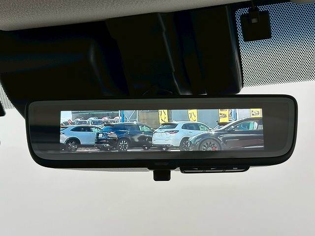 トヨタ グランエースの画像6