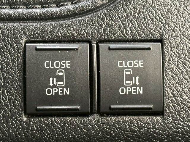 トヨタ グランエースの画像7