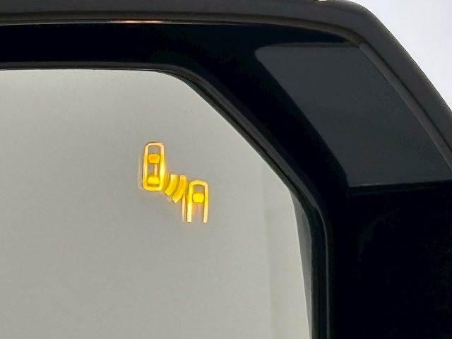 トヨタ グランエースの画像8