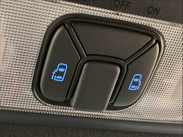 トヨタ エスティマの画像5