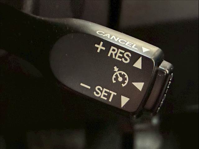 トヨタ エスティマの画像6