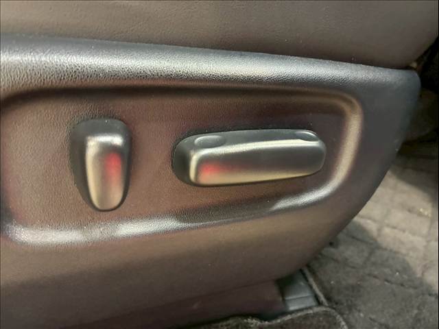 トヨタ エスティマの画像7