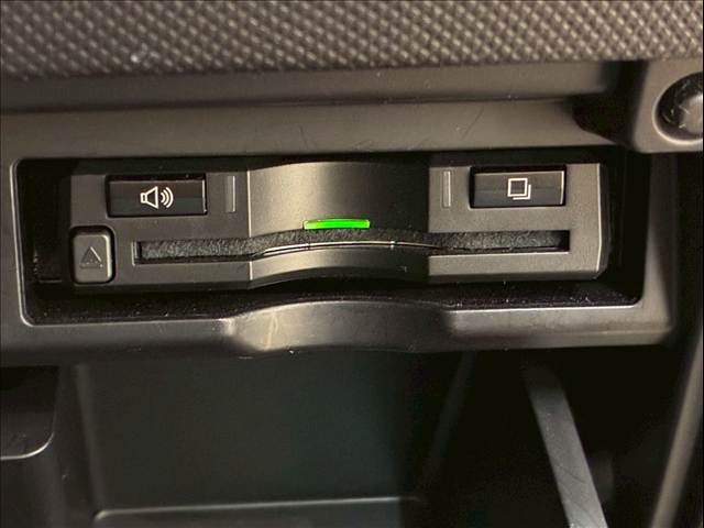 トヨタ エスティマの画像8