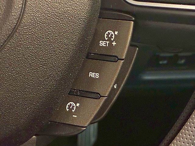 RANGE ROVER EVOQUESEプラス 内装他