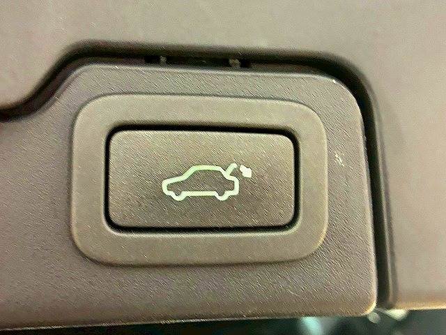 ランドローバー RANGE ROVER EVOQUEの画像7