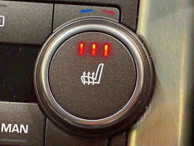 ランドローバー RANGE ROVER EVOQUEの画像8