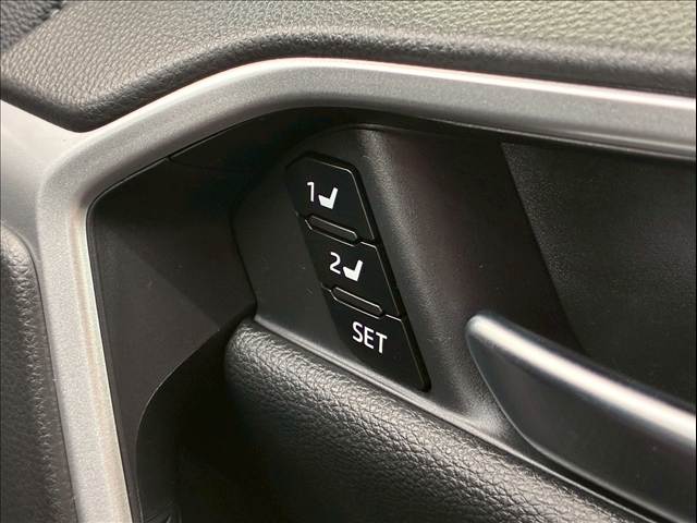 トヨタ RAV4の画像7