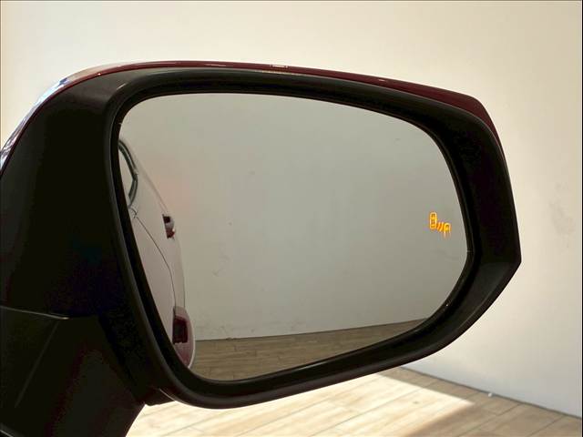 トヨタ RAV4の画像8