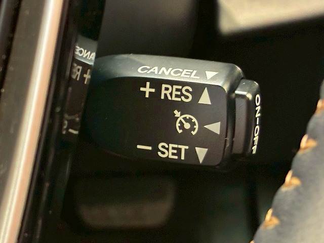 アクアG 内装他