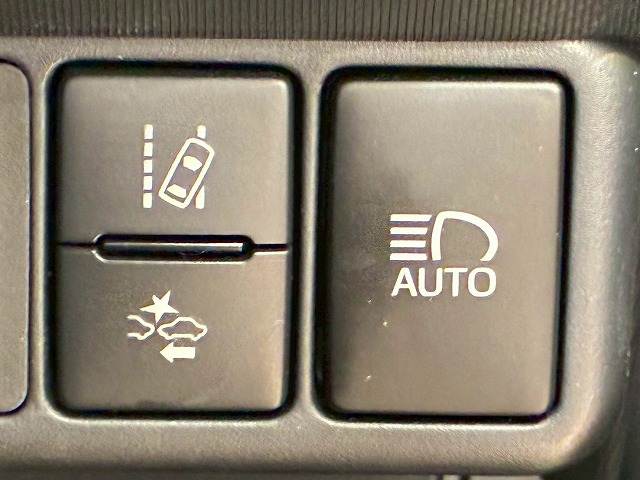 アクアG 内装他