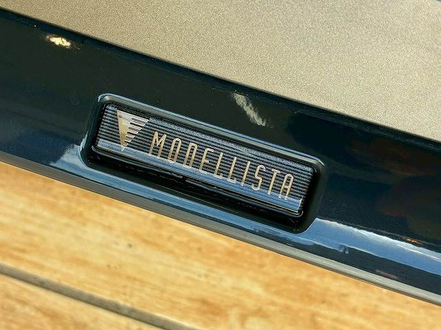 プリウスZ 内装他