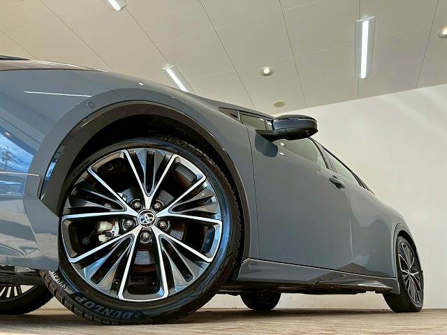 トヨタ プリウスの画像19