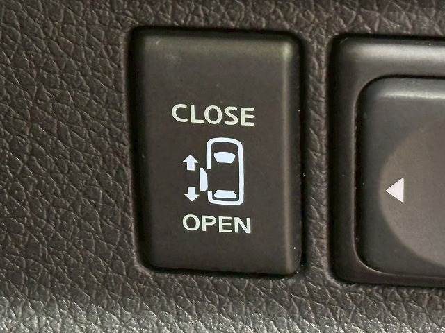 キャラバングランドプレミアムGX 内装他