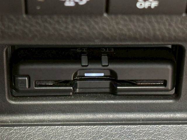 日産 キャラバンの画像7