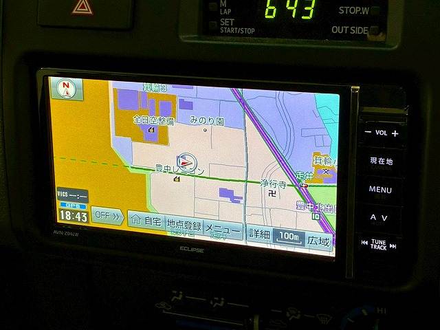 トヨタ ランドクルーザー70系の画像3