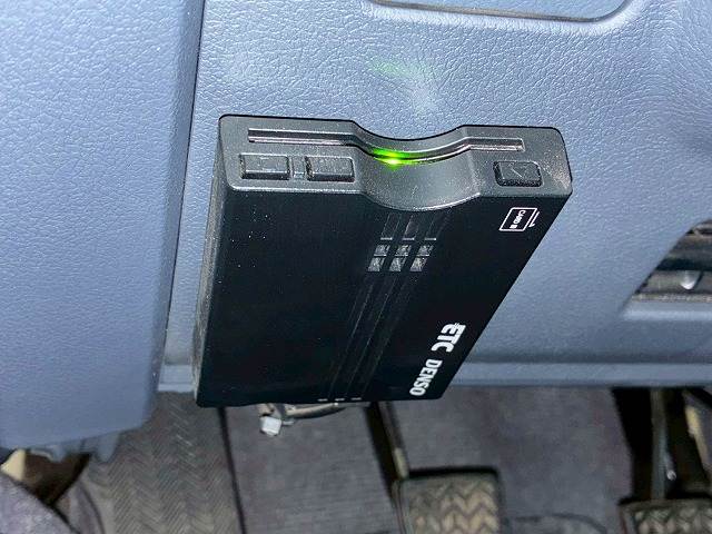 トヨタ ランドクルーザー70系の画像5