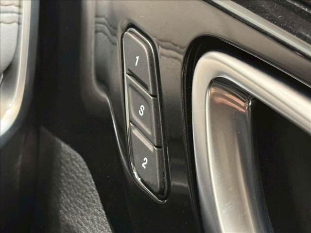 クライスラー JEEP COMPASSの画像7