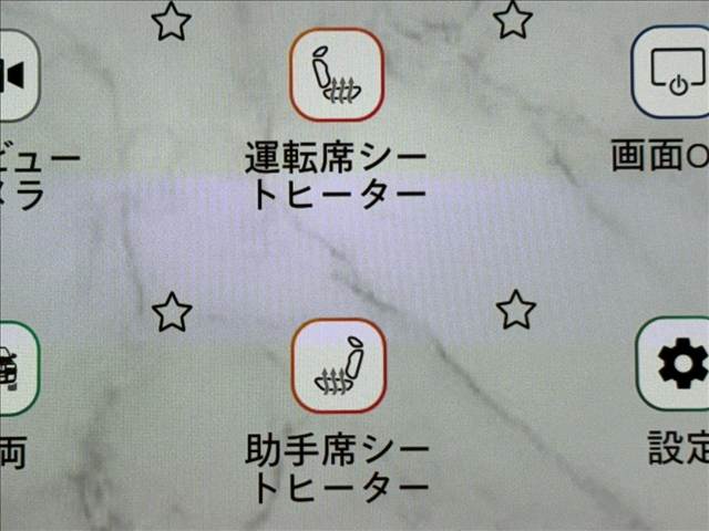 クライスラー JEEP COMPASSの画像8