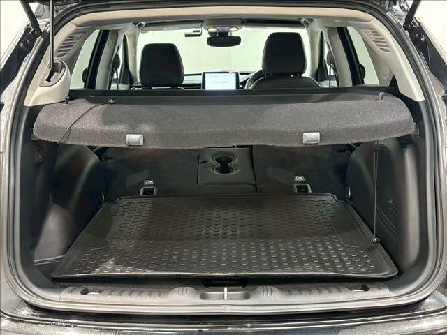 クライスラー JEEP COMPASSの画像11