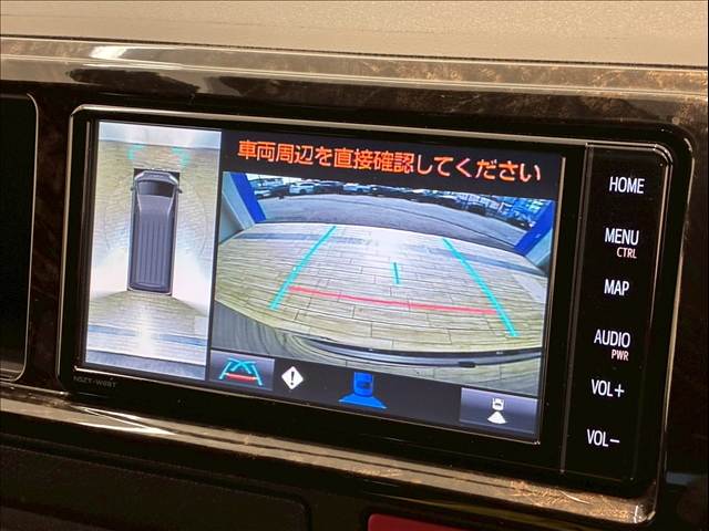 ハイエースバンロングボディスーパーGL　ダークプライム2 内装他