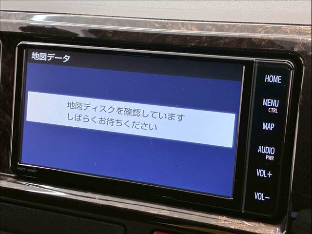 ハイエースバンロングボディスーパーGL　ダークプライム2 内装他