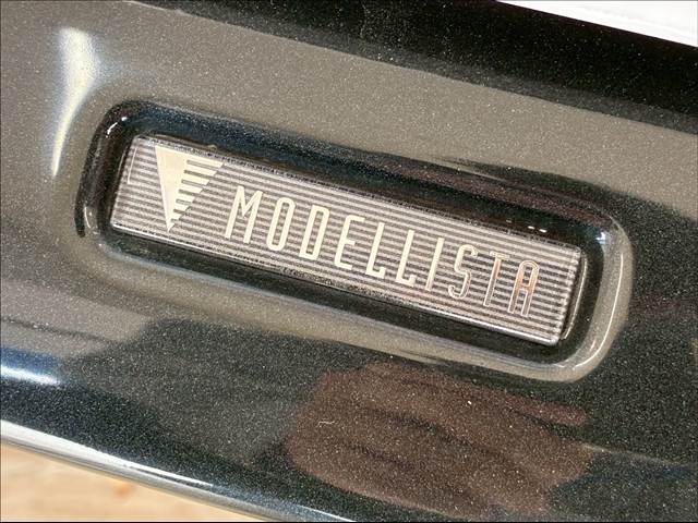 ハイエースバンロングボディスーパーGL　ダークプライム2 内装他