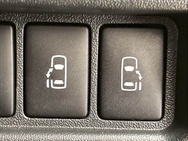 トヨタ&nbsp;ハイエースバンロングボディの画像7