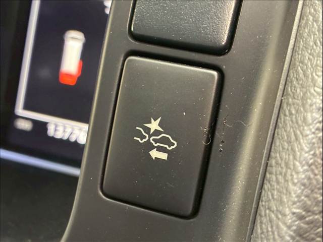 トヨタ&nbsp;ハイエースバンロングボディの画像8