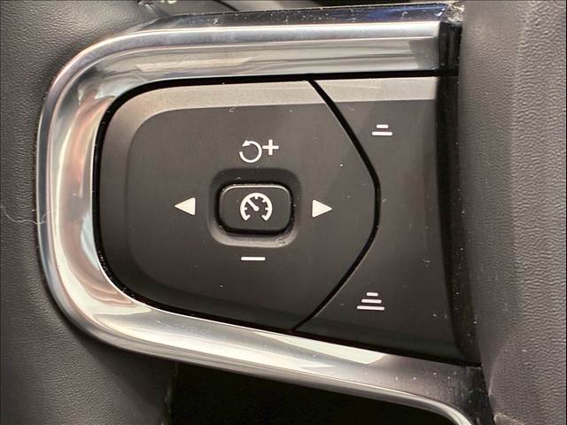 ボルボ XC40の画像7