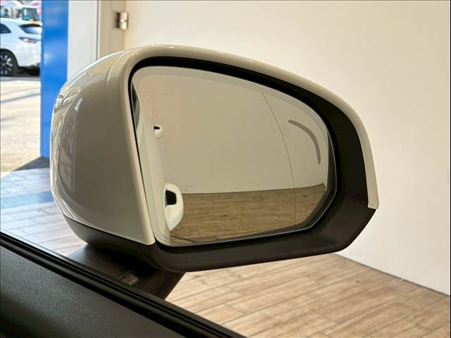 ボルボ XC40の画像8