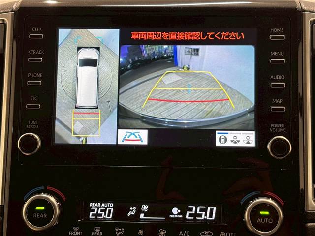 トヨタ グランエースの画像4