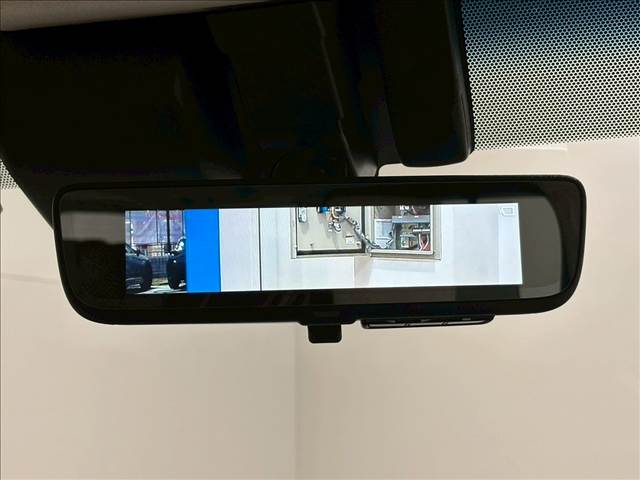 トヨタ グランエースの画像7