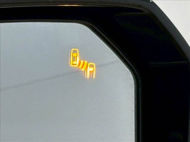 トヨタ グランエースの画像8