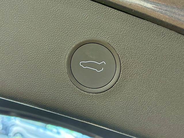 テスラ Model 3の画像7