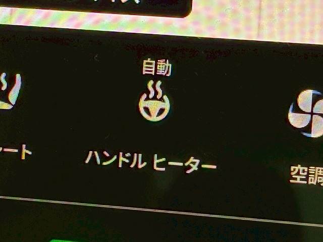 テスラ Model 3の画像8