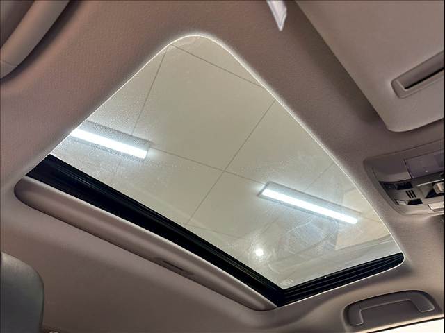 トヨタ ランドクルーザープラドの画像5