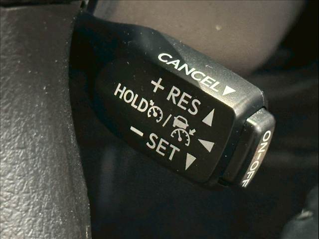 トヨタ ランドクルーザープラドの画像7