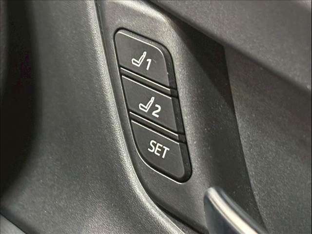 トヨタ プリウスの画像8