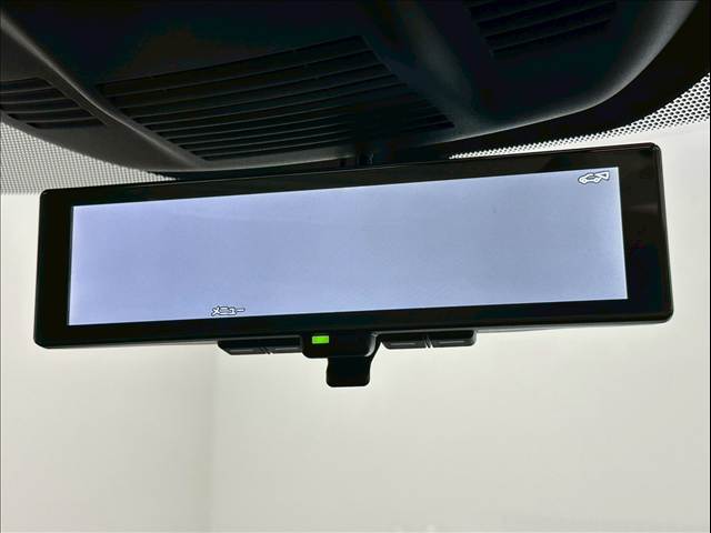 エクストレイルG e-4ORCE 内装他