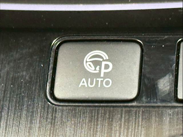 日産 エクストレイルの画像7