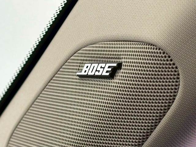 ZR-Ve:HEV Z 内装他