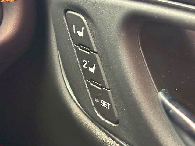 ホンダ ZR-Vの画像7