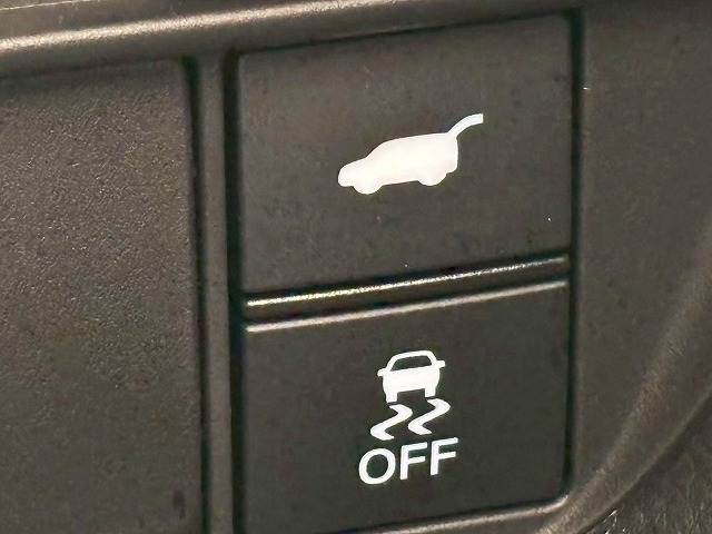 ホンダ ZR-Vの画像8