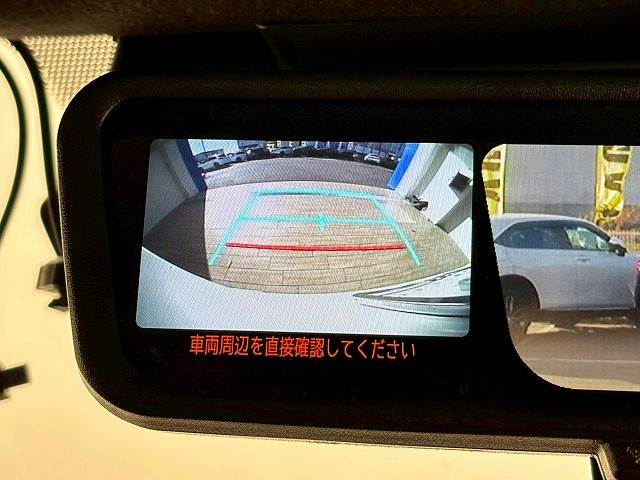 トヨタ ハイエースバンロングボディの画像4