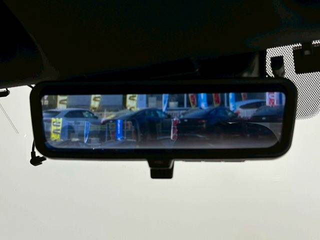 トヨタ ハイエースバンロングボディの画像5