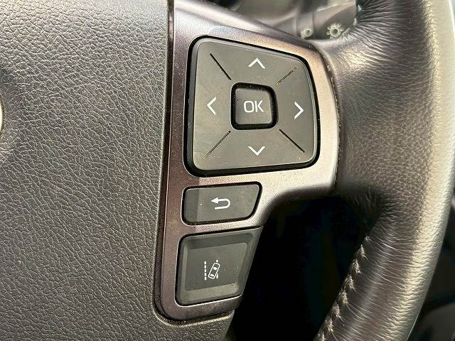 トヨタ ハイエースバンロングボディの画像7