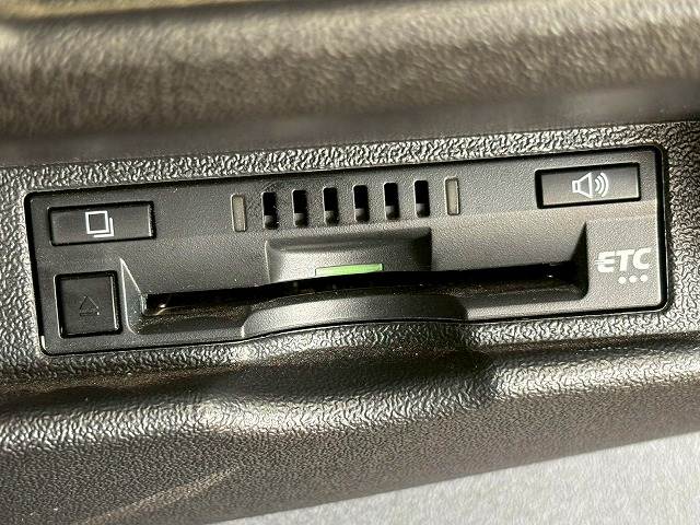 トヨタ ハイエースバンロングボディの画像8