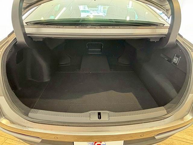 トヨタ クラウンクロスオーバーの画像11