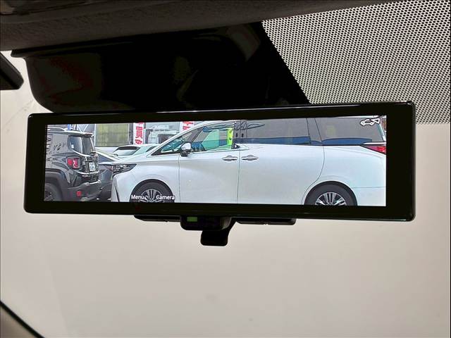 キャラバングランドプレミアムGX 内装他