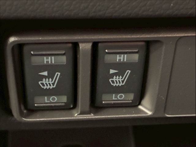 キャラバングランドプレミアムGX 内装他